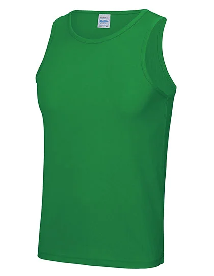 Kelly Green