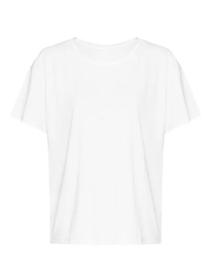 Arctic White
