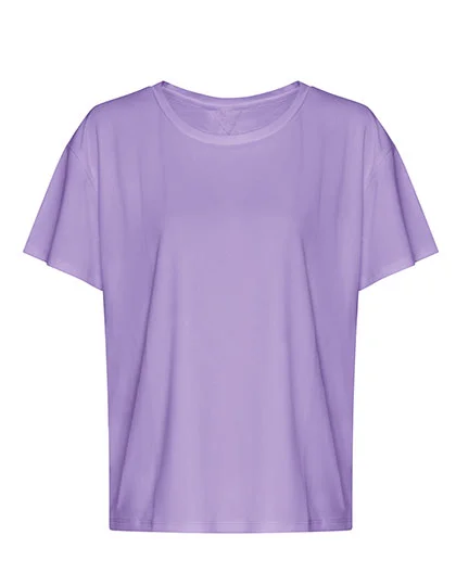 Digital Lavender