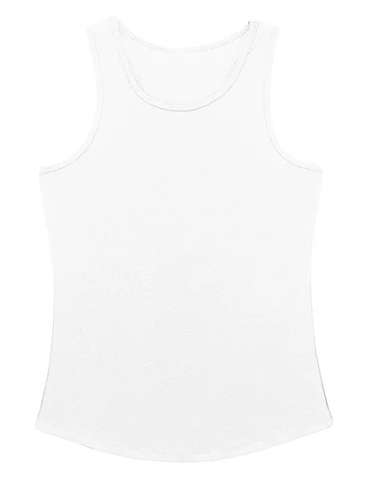 Arctic White