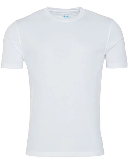 Arctic White