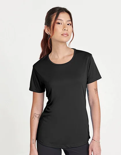 Women’s Cool Smooth T JC025
