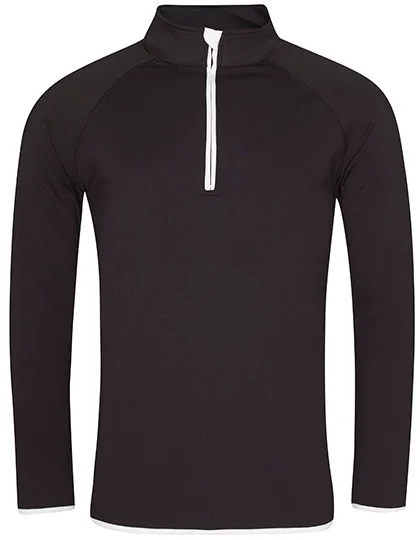 Jet Black