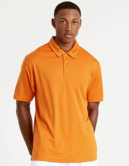 Cool Polo JC040
