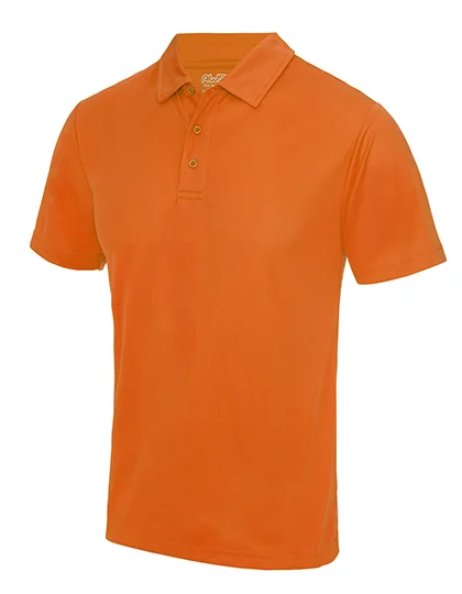 Orange Crush