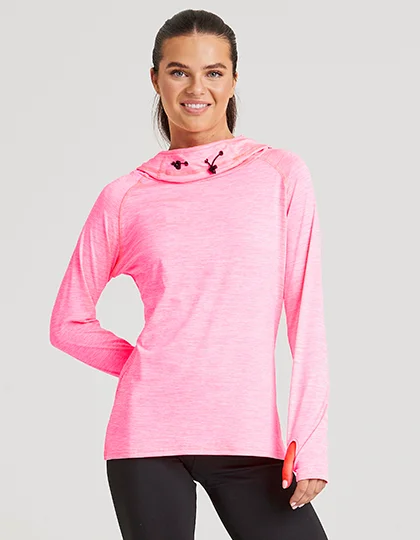 Women’s Cool Workout Legging JC070