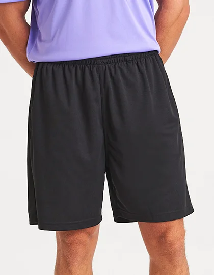 Cool Shorts JC080