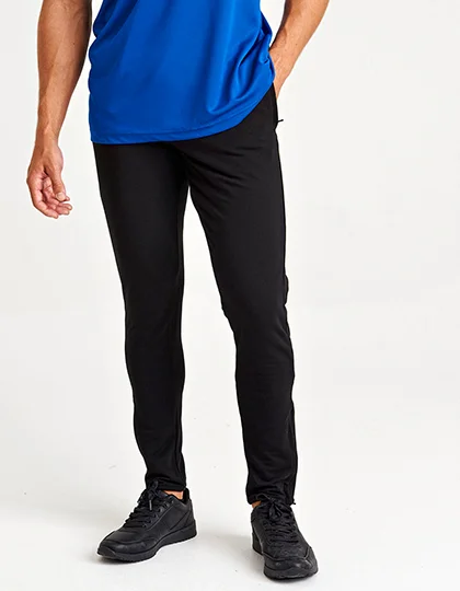 Men’s Cool Tapered Jogpant JC082
