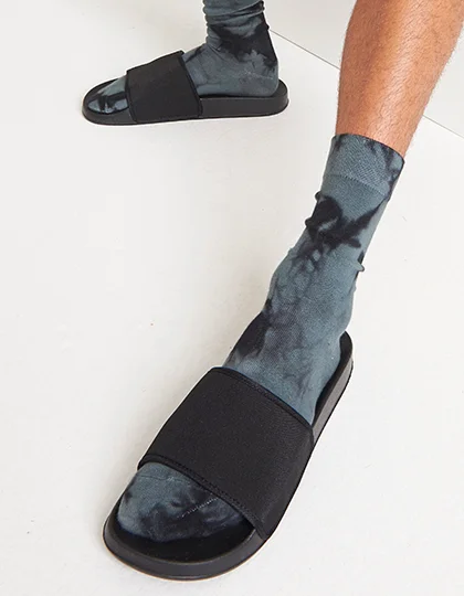 Cool Sliders JC092