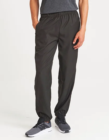 Active Trackpants JC281
