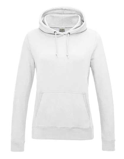Women’s College Hoodie JH001F