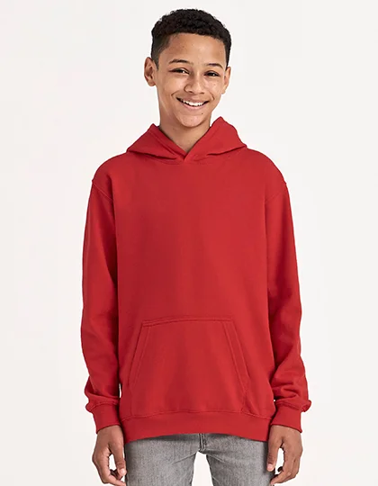 Kids’ Hoodie JH001K