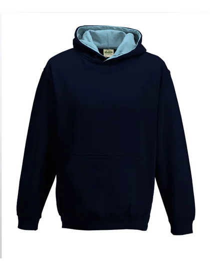 New French Navy