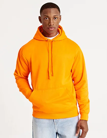 Electric Hoodie JH004