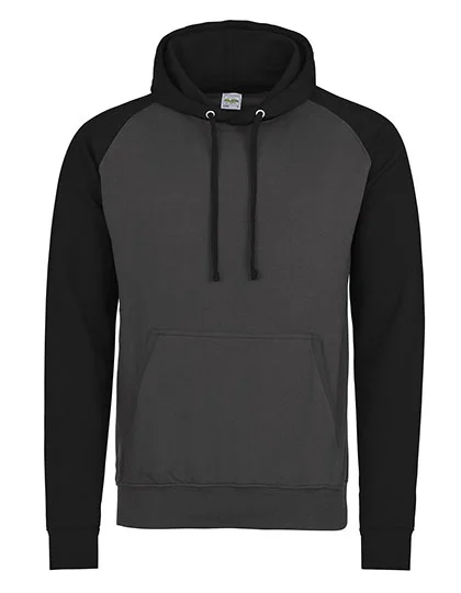 Charcoal (Heather)