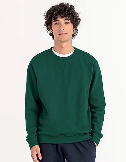AWDis Sweat JH030