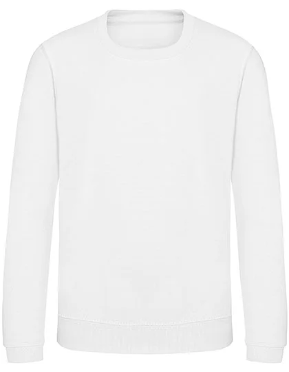 Arctic White