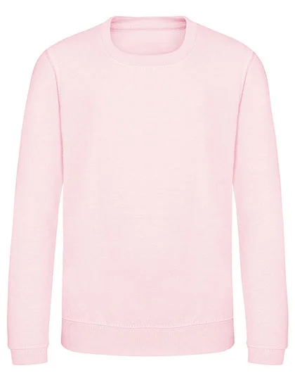 Baby Pink