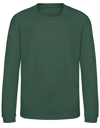 Bottle Green
