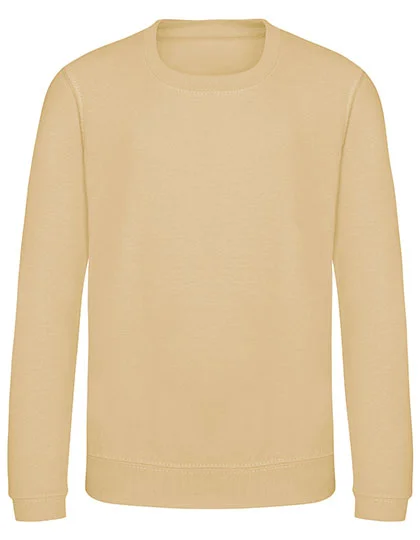 Desert Sand