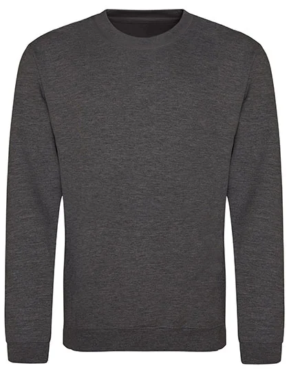 Charcoal (Heather)