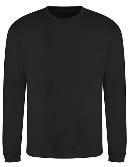 Jet Black