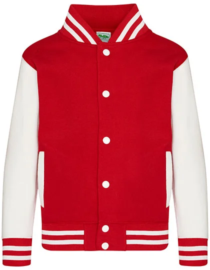 Fire Red