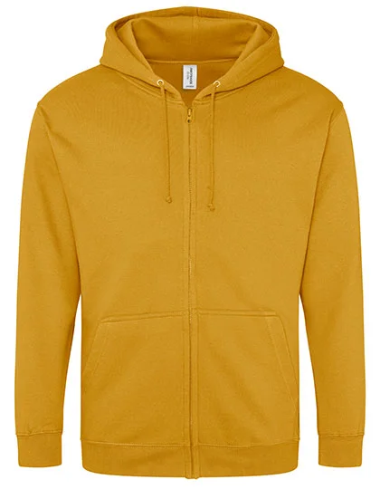 Mustard