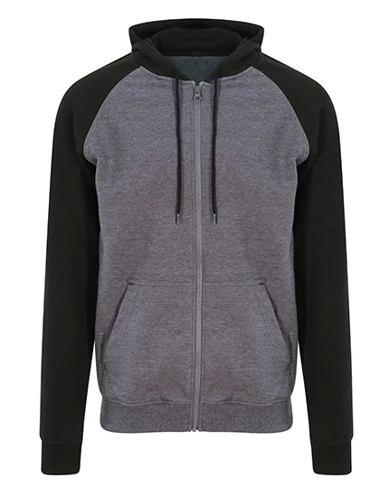 Charcoal (Heather)