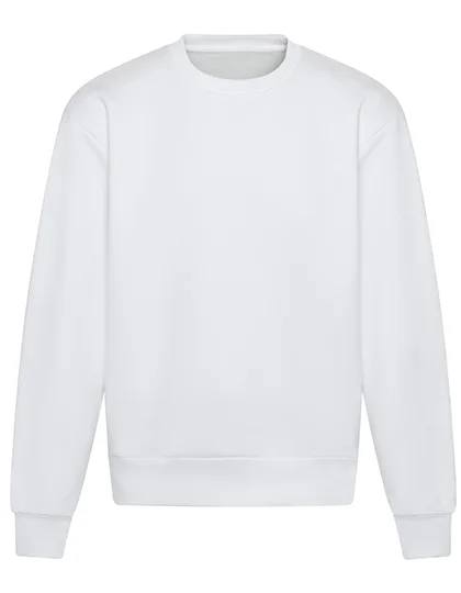 Arctic White