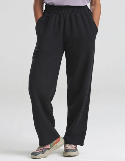 Signature Heavyweight Jogpants JH128