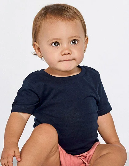 Baby T-Shirt JHK153K