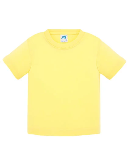 Light Yellow