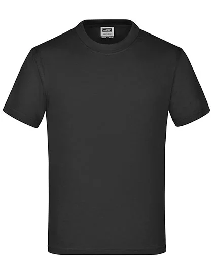 Junior Basic-T JN019