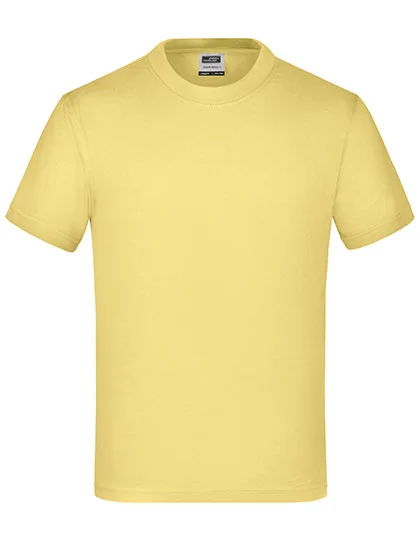 Light Yellow