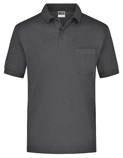 Anthracite Melange