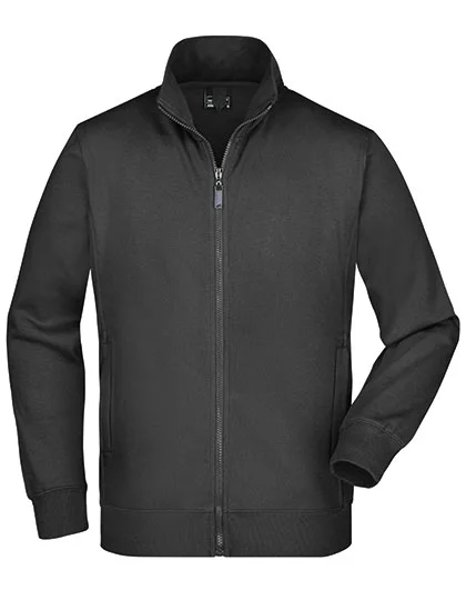 Men’s Jacket JN046