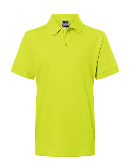 Acid Yellow