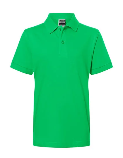 Fern Green
