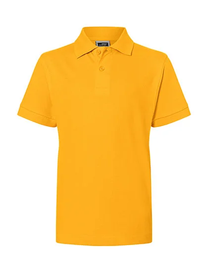 Gold Yellow
