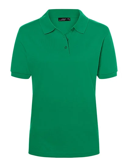 Irish Green