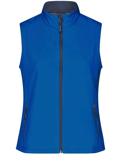 Nautic Blue