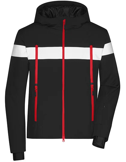 Men’s Wintersport Jacket JN1174