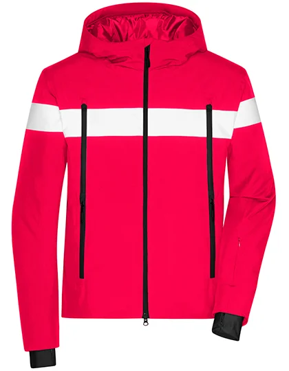 Light Red
