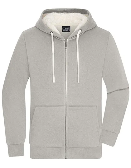 Men’s Doubleface Jacket JN1320