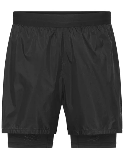 Men’s Running Shorts JN1396