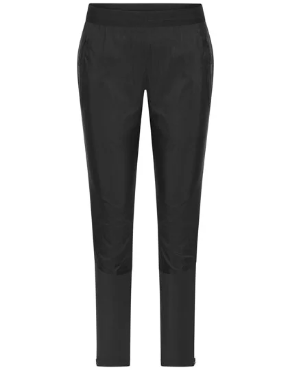 Ladies’ Running Pants JN1397