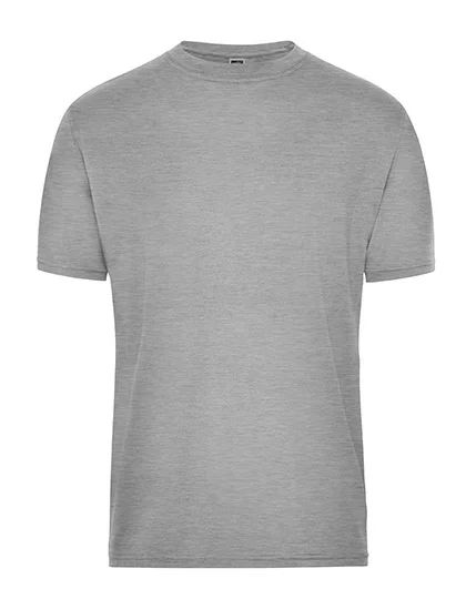 Men’s Bio Workwear T-Shirt JN1808