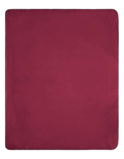 Bordeaux