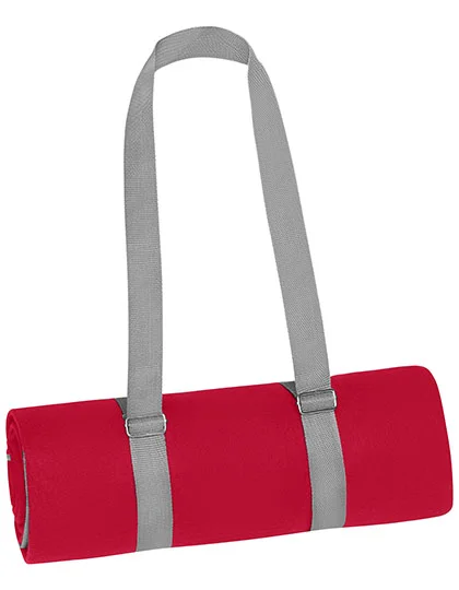 Picnic Blanket XL JN1906